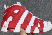Air More Uptempo 012